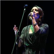 Lezioni di musica: canto moderno, strumenti, teoria musicale, musica d’insieme